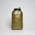 WIM WORKS Small Roll-Top Stuff Sack Dyneema®